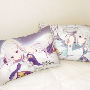 pillow_rezero1_heya
