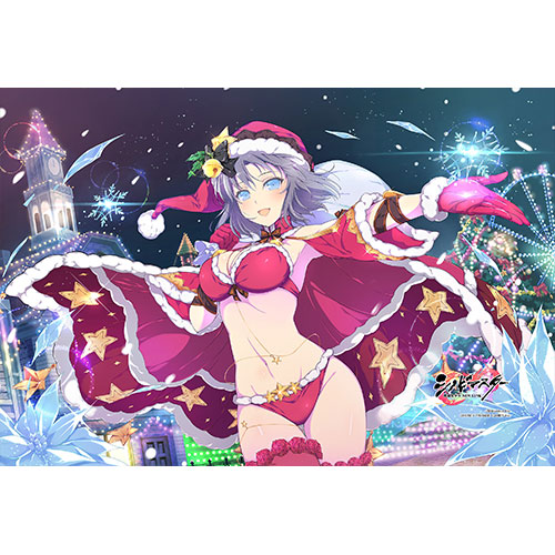 シノビマスター 閃乱カグラ NEW LINK 夜桜 掛け布団カバー Yahoo